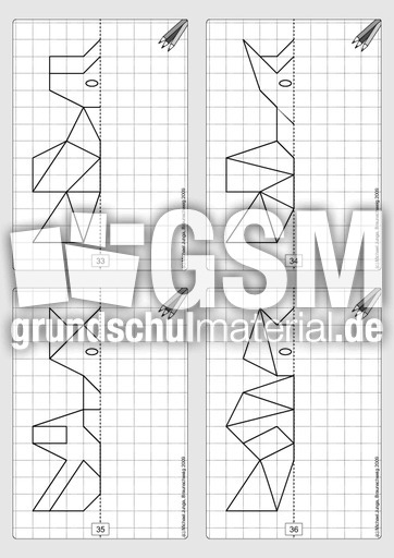 Gespiegelte Gitterbilder 09.pdf